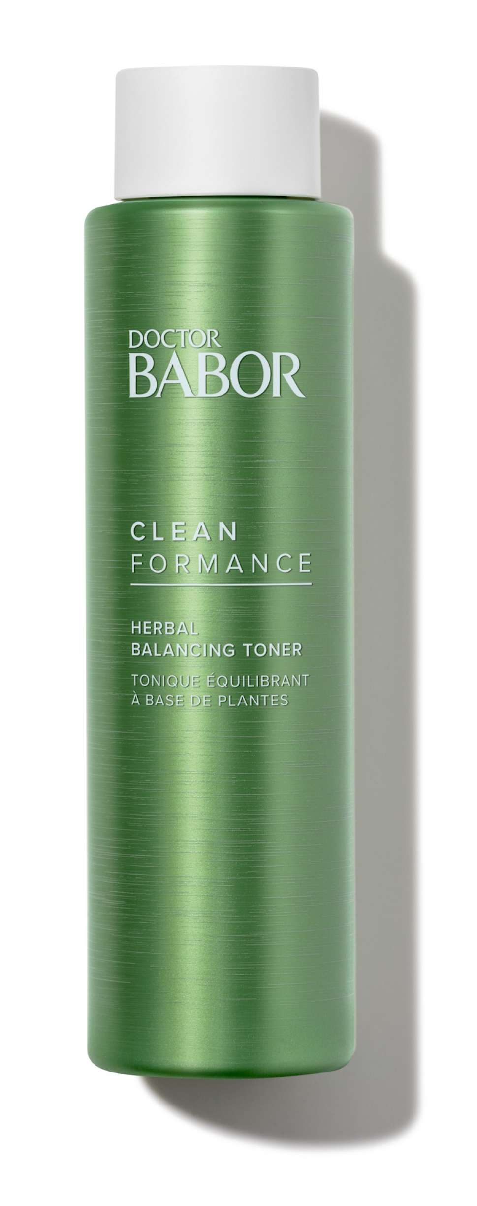 Herbal Balancing Toner 200 ml